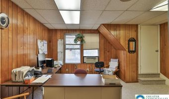 419 437 W Emaus Ave, Allentown, PA 18103