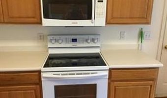32 FENWICK Ct, Dover, DE 19904