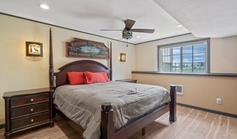 6812 LINE Ct, Cheyenne, WY 82007
