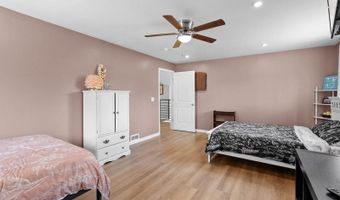 682 Latigo Ln, Bigfork, MT 59911
