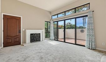 5715 Baltimore Dr 23, La Mesa, CA 91942