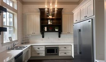 1051 Margo Dr, Allen, TX 75013