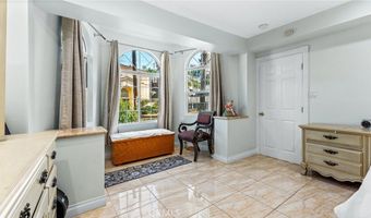 7319 Berne St, Rosemead, CA 91770