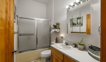 480 Natures Way, Bonners Ferry, ID 83805