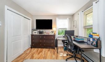 543 Terrace Dr, Alloway, NJ 07422