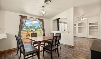 3 SOLO Rd, Belen, NM 87002