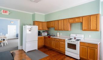 31088 MEADOW Dr, Lewes, DE 19958