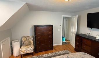 11 Woodside Ave, Cumberland, RI 02864