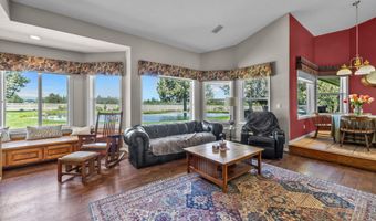64629 Horseman Ln, Bend, OR 97703