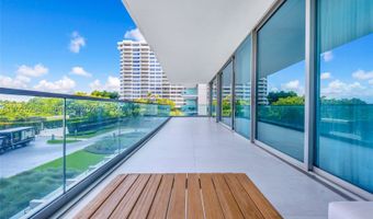 10201 Collins Ave 305, Bal Harbour, FL 33154