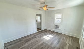 1024 Choctaw St, Alva, OK 73717