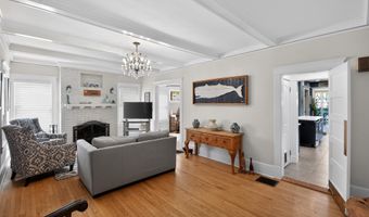701 7th Ave, Asbury Park, NJ 07712