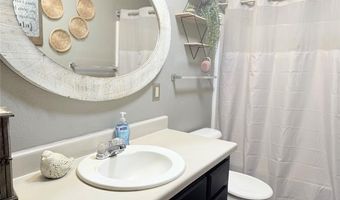 1120 G St SW, Ardmore, OK 73401