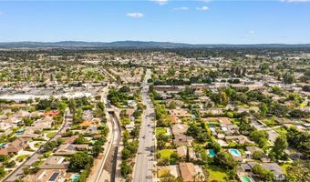 1212 Oakwood Dr, Arcadia, CA 91006