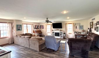 18555 Days Way Ln, Aurora, IN 47001