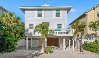 785 JACARANDA Rd, Anna Maria, FL 34216