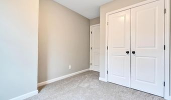 Campground Road, Arundel, ME 04046