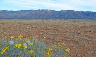 Canyon Del Rio unit 2 2, Belen, NM 87002