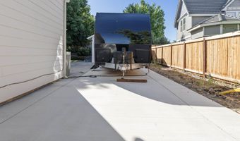 965 Springfield Dr, Gardnerville, NV 89460