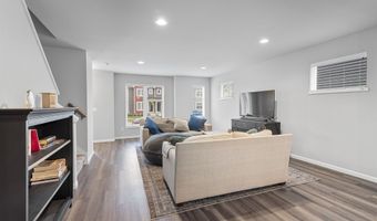 2513 Spark St, Fitchburg, WI 53711