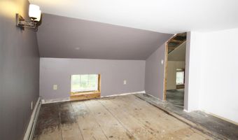 8 Pearl St, Brandon, VT 05733