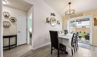 3308 Airport Ave, Caldwell, ID 83605