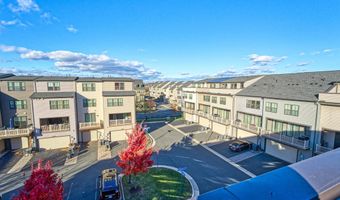 22477 FOUNDATION Dr, Ashburn, VA 20148