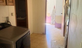 101 Harvey St, Annona, TX 75550