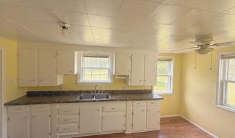 6497 Alaska Ave SE, Alto, MI 49302
