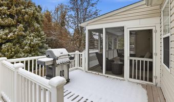 1612 TRAWLER Ln, Annapolis, MD 21409