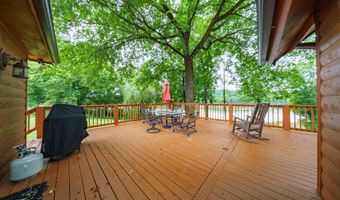 130 Joe Baker Rd, Batesville, AR 72501