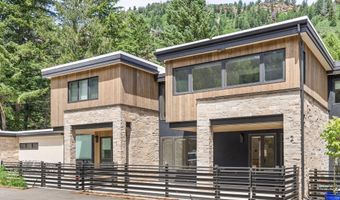 1501 Maroon Creek Rd #2, Aspen, CO 81611
