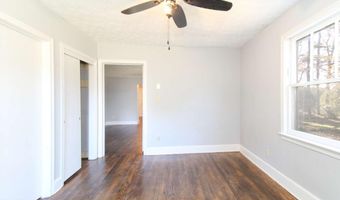 6330 Old Jefferson Rd, Athens, GA 30607