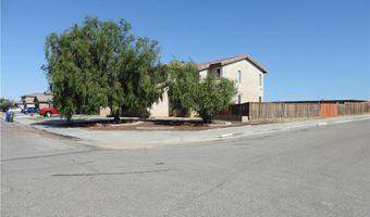 11907 Wallflower Ct, Adelanto, CA 92301
