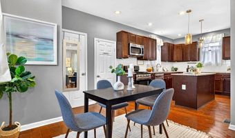 5511 Summerfield Ave, Baltimore, MD 21206