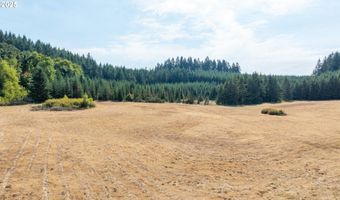 8501 SE THREE TREES Ln, Amity, OR 97101