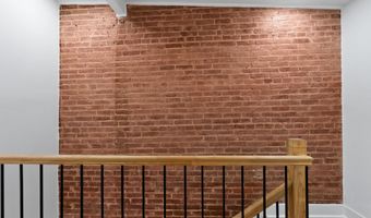 203 S MADEIRA St, Baltimore, MD 21231