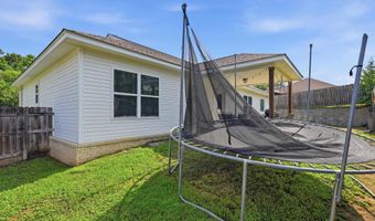 1135 J W Cv, Benton, AR 72019