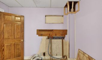 804 Woodworth Ave, Alma, MI 48801