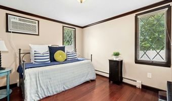 22 Bonad Rd, Boston, MA 02026