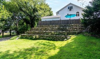 63 Starr St, Johnston, RI 02919