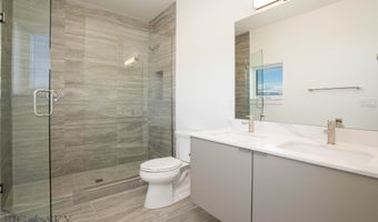 1610 W Beall St C, Bozeman, MT 59715