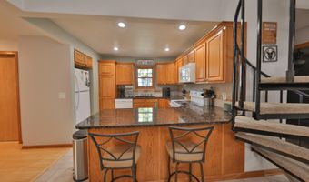 1974 N Cypress Ln, Arkdale, WI 54613