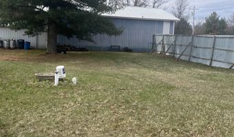 964 Highway 13, Arkdale, WI 54613