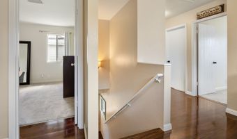 91-346 Makalea St 56, Ewa Beach, HI 96706