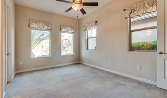 856 Da Vinci Cv, Boulder City, NV 89005