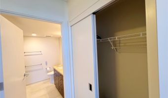 1189 Waimanu St 3503, Honolulu, HI 96814