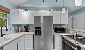 70 Halili Ln 7C, Kihei, HI 96753