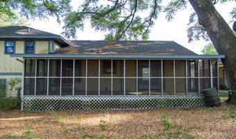 528 Gardner Rd, Baxley, GA 31513