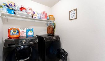 6704 Pilgrim Rd, Bentonville, AR 72713
